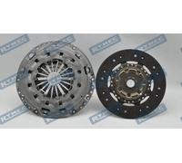 Kit frizione JT1781 RYMEC per VW TRANSPORTER T5 Autobus MULTIVAN T6 MULTIVAN T5