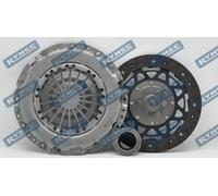 Kit frizione JT1787 RYMEC per AUDI SEAT VW