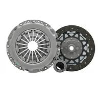 Kit frizione JT1787 RYMEC per VW SEAT AUDI