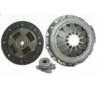 Kit frizione JT17891031 RYMEC per SUZUKI FIAT