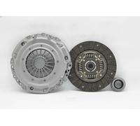Kit frizione JT1791 RYMEC per VW SEAT SKODA AUDI