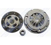 Kit frizione JT1800 RYMEC per FIAT ALFA ROMEO OPEL