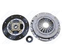 Kit frizione JT1813 RYMEC per KIA HYUNDAI