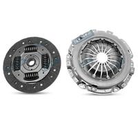 Kit frizione JT1826 RYMEC per FORD TOURNEO CONNECT TRANSIT CONNECT