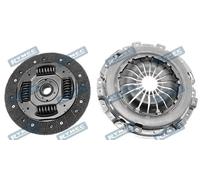 Kit frizione JT1826 RYMEC per FORD TRANSIT CONNECT TOURNEO CONNECT