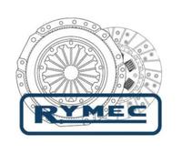 Kit frizione JT1829 RYMEC per CHEVROLET OPEL