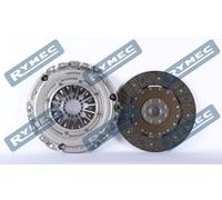 Kit frizione JT1836 RYMEC per HYUNDAI KIA