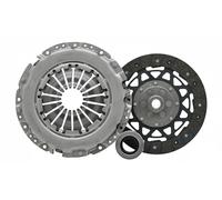 Kit frizione JT1845 RYMEC per VW MULTIVAN T5 TRANSPORTER T5 Furgone