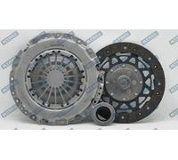 Kit frizione JT1845 RYMEC per VW TRANSPORTER T5 Pianale piatto/Telaio