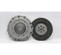 Kit frizione JT1882 RYMEC per VOLVO FORD