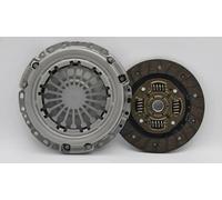 Kit frizione JT1883 RYMEC per RENAULT MODUS / GRAND MODUS CLIO III WIND