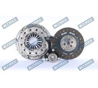 Kit frizione JT18931058 RYMEC per CITROËN PEUGEOT OPEL DS