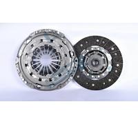 Kit frizione JT1894 RYMEC per FORD MONDEO V Hatchback MONDEO V Turnier S-MAX