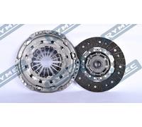 Kit frizione JT1894 RYMEC per FORD MONDEO V Turnier S-MAX GALAXY III