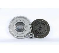 Kit frizione JT1897 RYMEC per VW AUDI SKODA SEAT