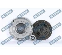 Kit frizione JT1897 RYMEC per VW AUDI SKODA SEAT