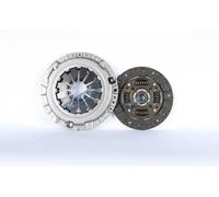 Kit frizione JT1903 RYMEC per OPEL KARL