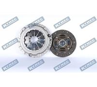 Kit frizione JT1903 RYMEC per OPEL KARL