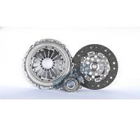 Kit frizione JT19081031 RYMEC per SUZUKI OPEL