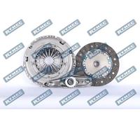 Kit frizione JT1925 RYMEC