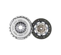Kit frizione JT1930 RYMEC per SEAT VW AUDI SKODA