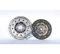 Kit frizione JT1931 RYMEC per VW MULTIVAN T5 TRANSPORTER T5 Furgone MULTIVAN T6