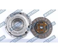 Kit frizione JT1938 RYMEC per TOYOTA COROLLA Tre volumi YARIS