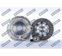 Kit frizione JT19731077 RYMEC