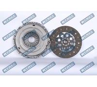 Kit frizione JT1979 RYMEC