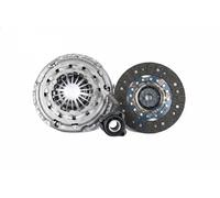 Kit frizione JT19841157 RYMEC