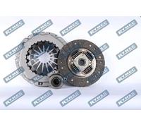 Kit frizione JT19901103 RYMEC