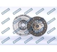 Kit frizione JT1993 RYMEC