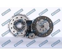 Kit frizione JT19971043 RYMEC