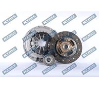 Kit frizione JT2004040 RYMEC