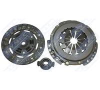 Kit frizione JT6217 RYMEC per PEUGEOT CITROËN