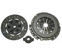 Kit frizione JT6217 RYMEC per PEUGEOT CITROËN