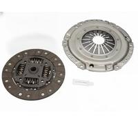 Kit frizione JT6786 RYMEC per OPEL VECTRA B Hatchback VECTRA B ASTRA G Hatchback