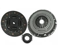 Kit frizione JT6868 RYMEC per RENAULT VOLVO