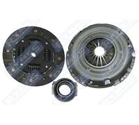 Kit frizione JT6868 RYMEC per VOLVO RENAULT