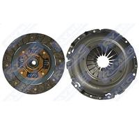 Kit frizione JT7427 RYMEC per FORD VOLVO