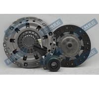 RYMEC JT7528010 Kit frizione