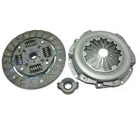 Kit frizione JT7601 RYMEC per CITROËN PEUGEOT