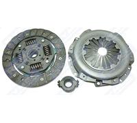 Kit frizione JT7601 RYMEC per PEUGEOT CITROËN