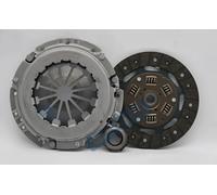 Kit frizione JT7659 RYMEC per FIAT MAREA DOBLO MPV / Space wagon STILO