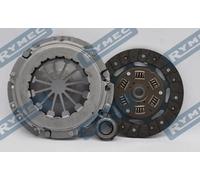 Kit frizione JT7659 RYMEC per FIAT MAREA DOBLO MPV / Space wagon STILO