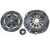 Kit frizione JT7705 RYMEC per FIAT LANCIA