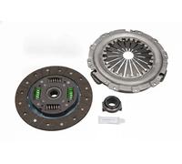 Kit frizione JT7808 RYMEC per RENAULT NISSAN DACIA