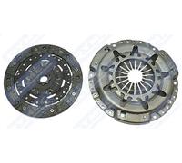 Kit frizione JT7923 RYMEC per FORD VOLVO