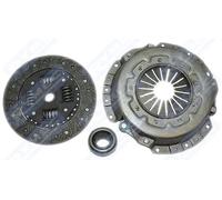 Kit frizione JT8570 RYMEC per MITSUBISHI PAJERO I Canvas Top PAJERO I L200