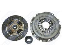 Kit frizione JT9079 RYMEC per OPEL CORSA A Hatchback KADETT E Hatchback KADETT E